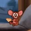 ͷ