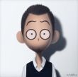 ͷ��