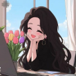ͷ��