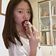 ͷ