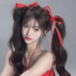 ͷ��