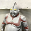 ͷ