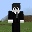 ͷ