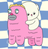 ͷ��