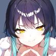 ͷ��