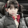 ͷ��