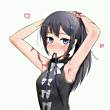 ͷ