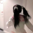 ͷ��
