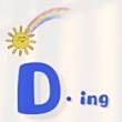 ͷ