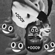 ͷ