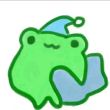 ͷ��