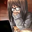 ͷ