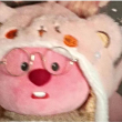ͷ