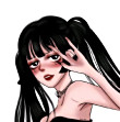 ͷ