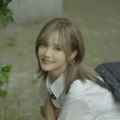 ͷ��