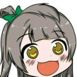 ͷ��