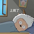 ͷ