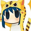 ͷ