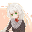 ͷ��