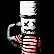 ͷ