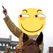 ͷ