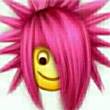 ͷ