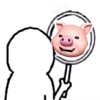 ͷ