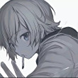 ͷ