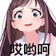 ͷ