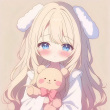 ͷ��