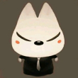 ͷ��