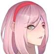 ͷ
