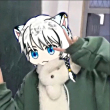 ͷ