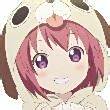 ͷ