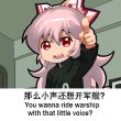 ͷ��