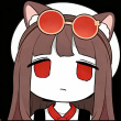ͷ��