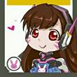 ͷ