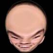 ͷ