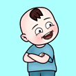 ͷ