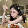 ͷ��