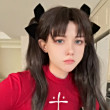 ͷ