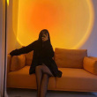 ͷ��