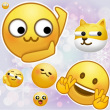 ͷ��