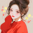 ͷ��