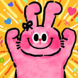 ͷ��