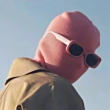 ͷ