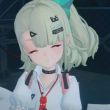 ͷ��