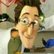 ͷ