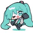ͷ��