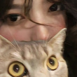 ͷ��